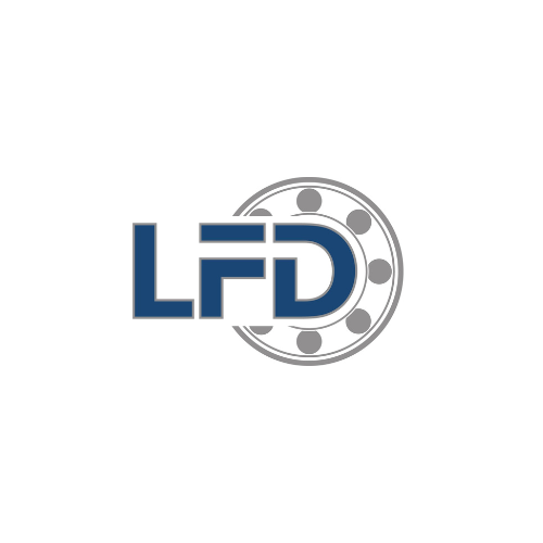 LFD