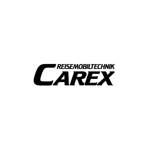 carex