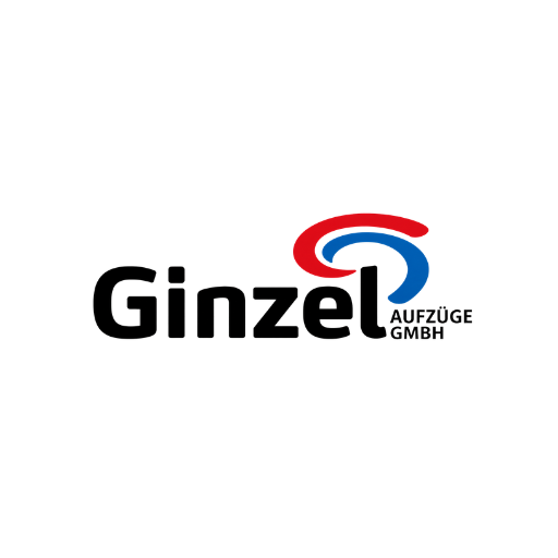ginzel