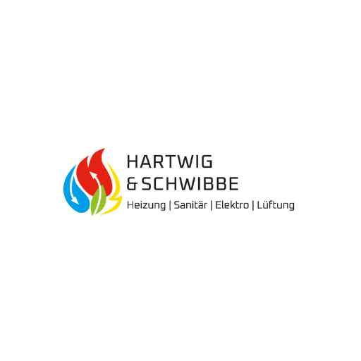 hartwig