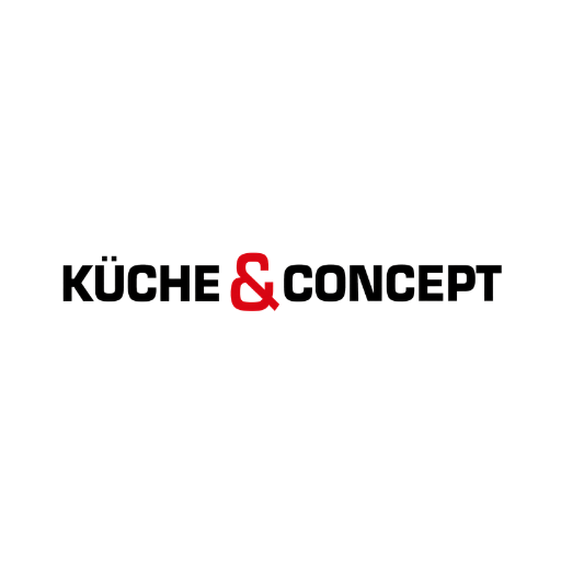 kuecheconcept