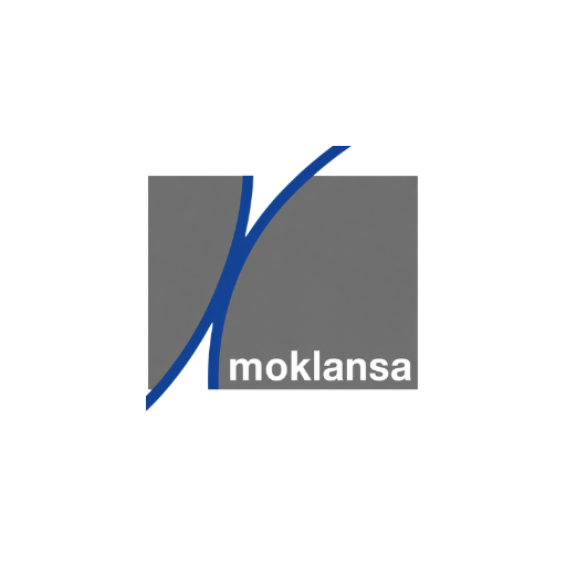 moklansa