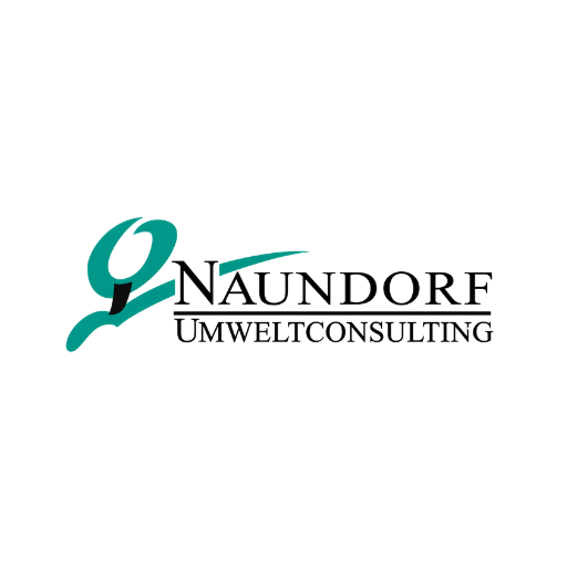 naundorf