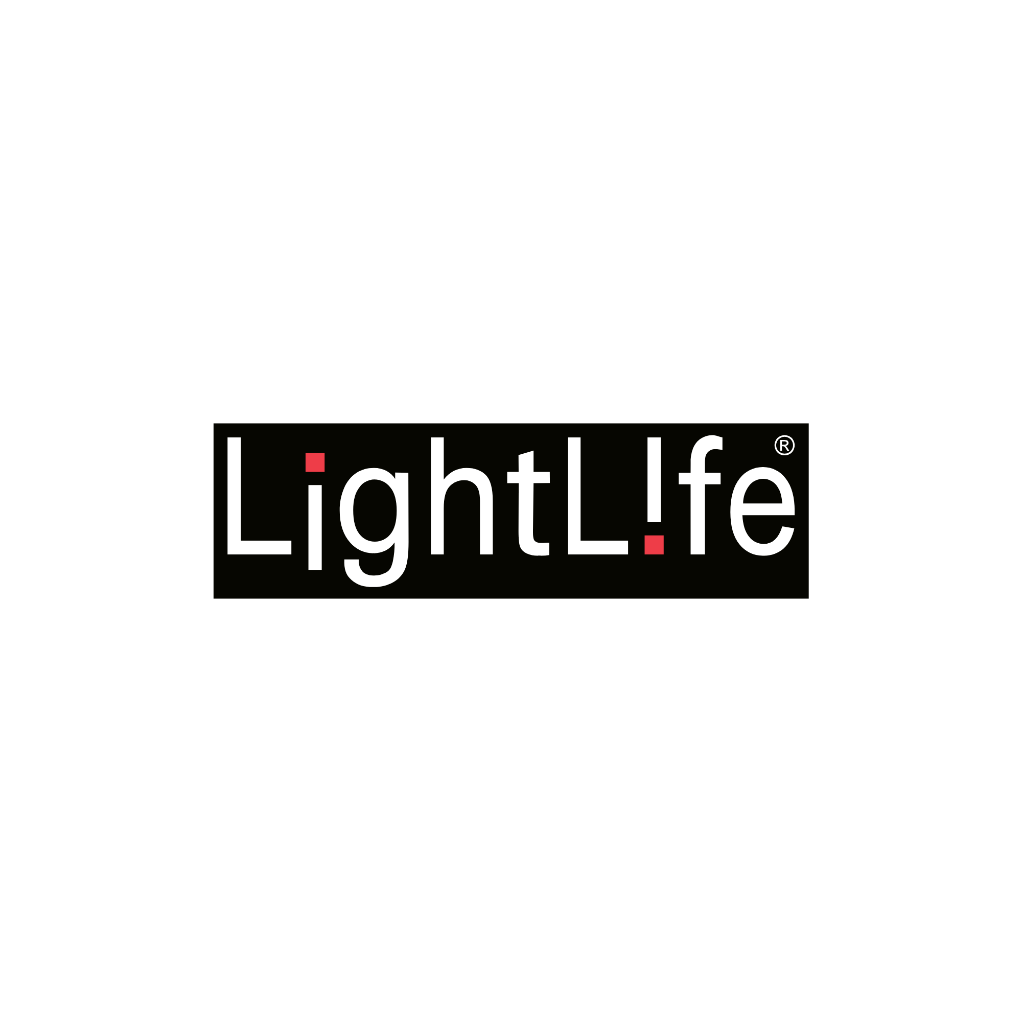 LL