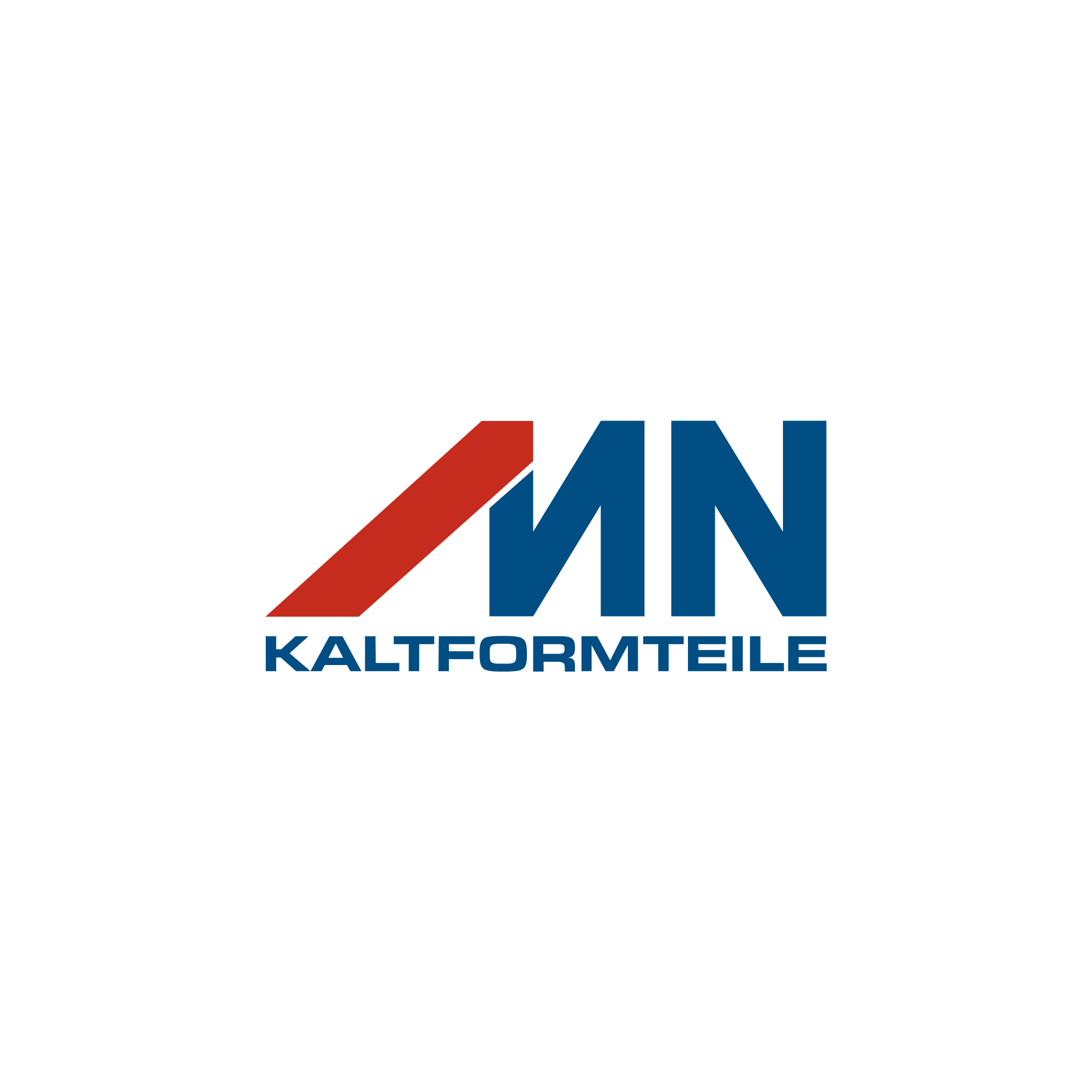 MN