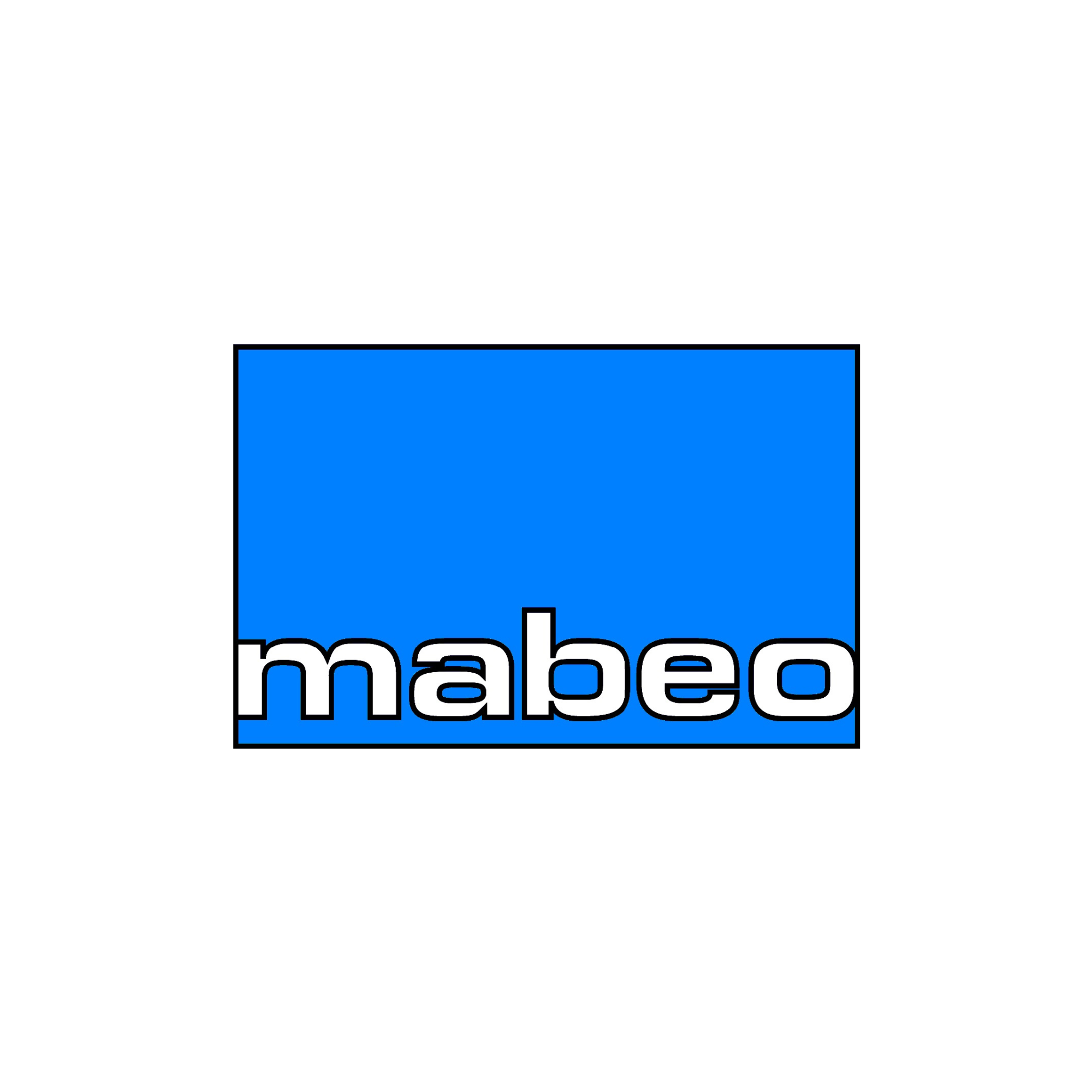 mabeo