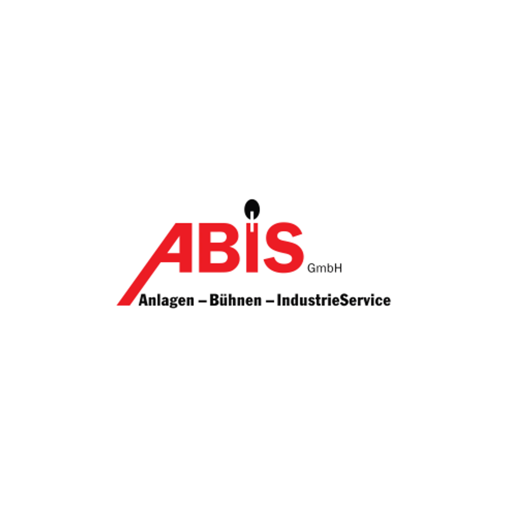 Abis