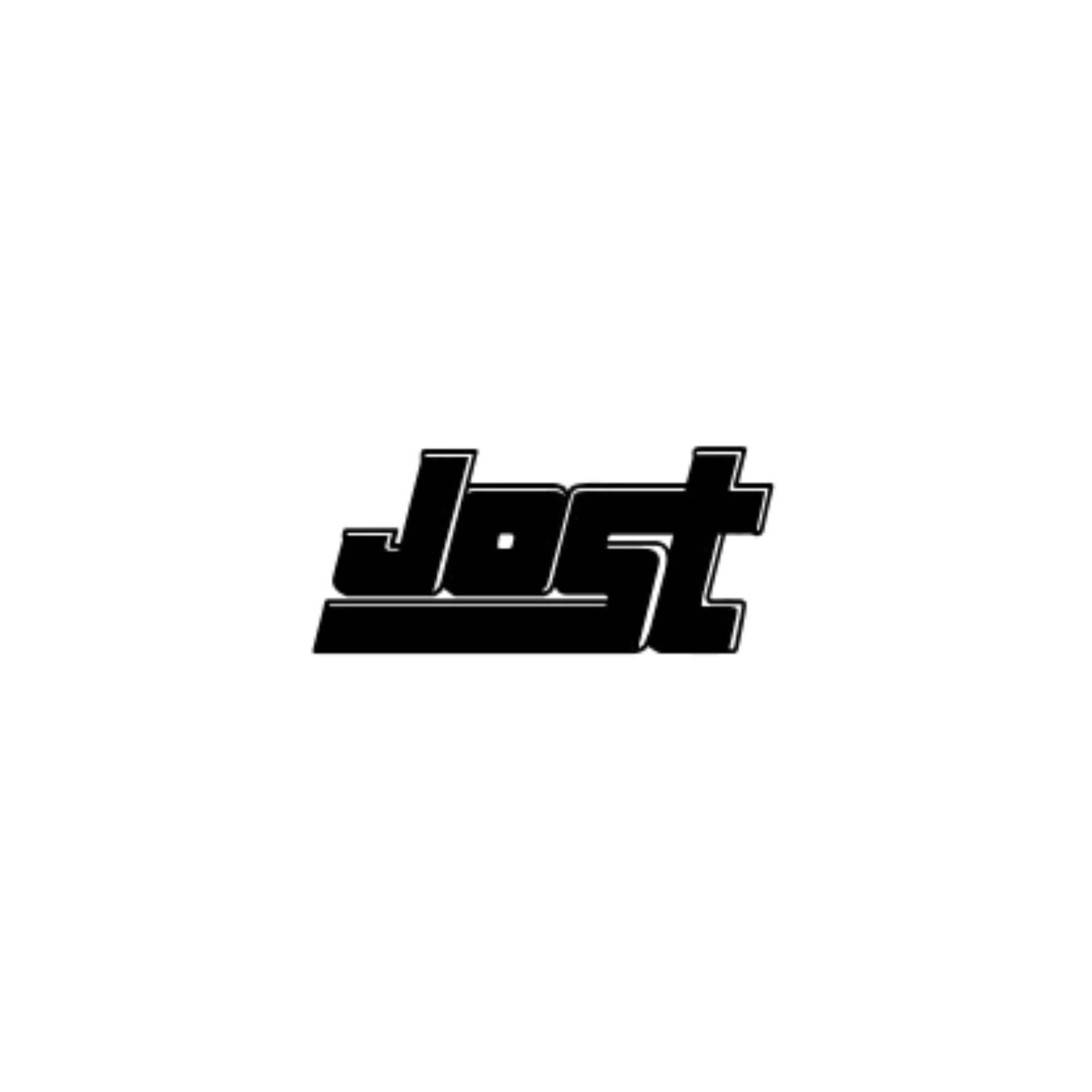 Jost